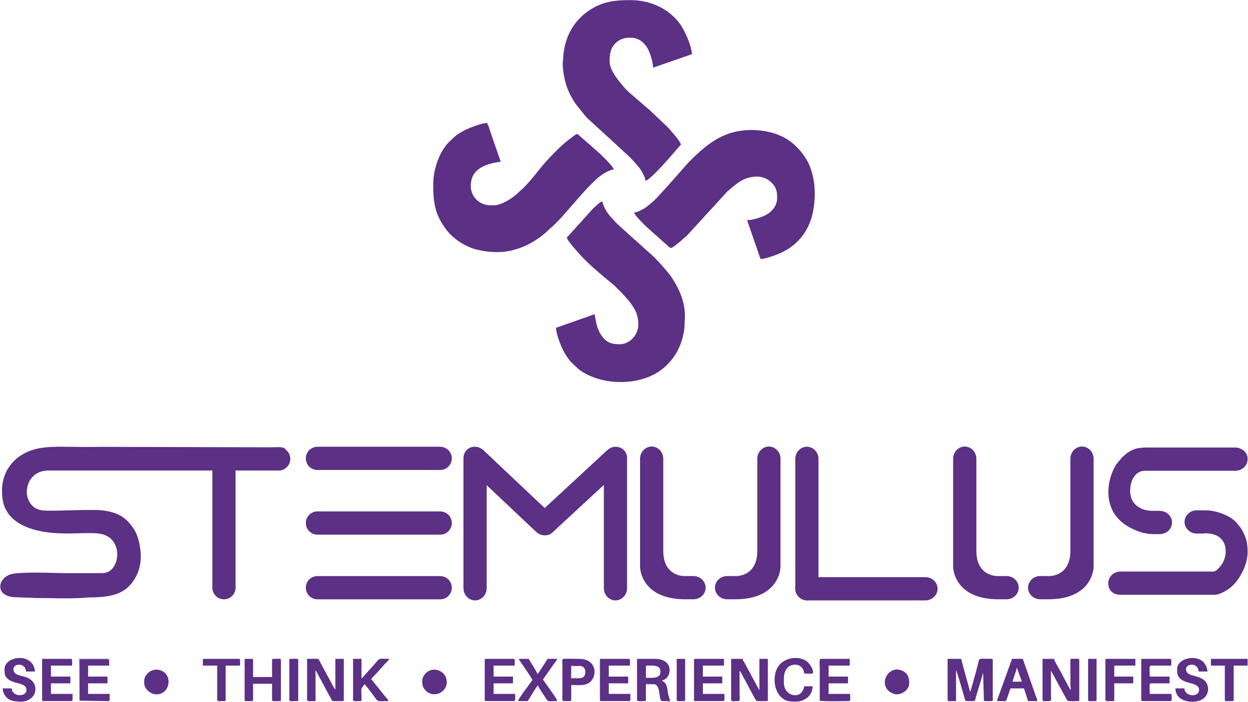 STEMulus Consulting logo