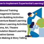 Experiential Learning