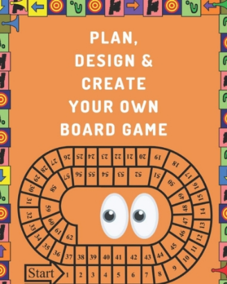 NEXT BIG BOARD GAME