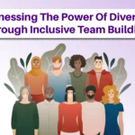Diversity In Team Building