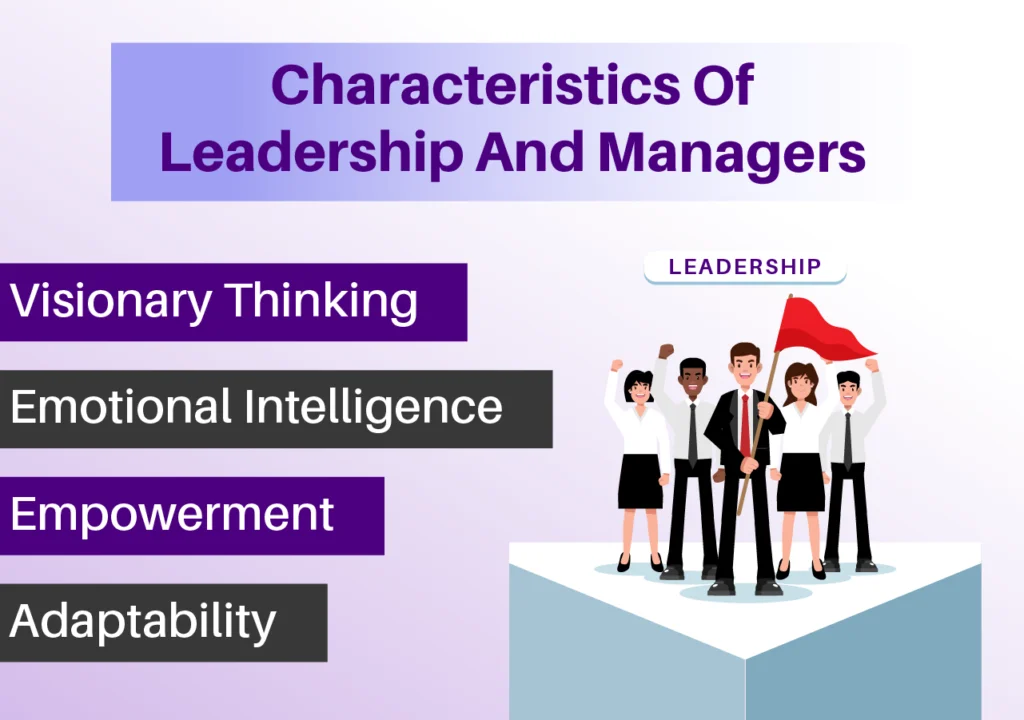 Transformative Leadership