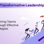Transformative Leadership