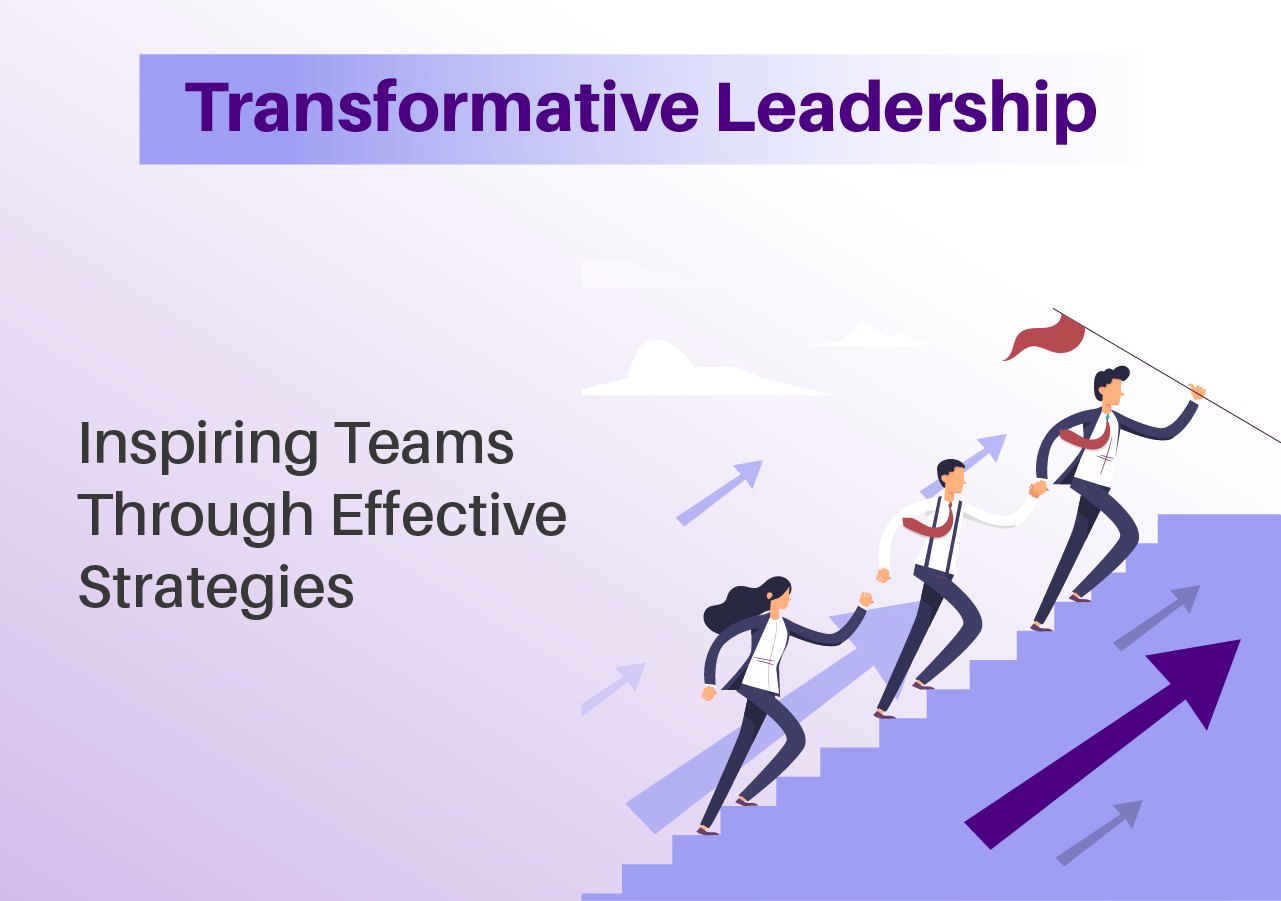 Transformative Leadership